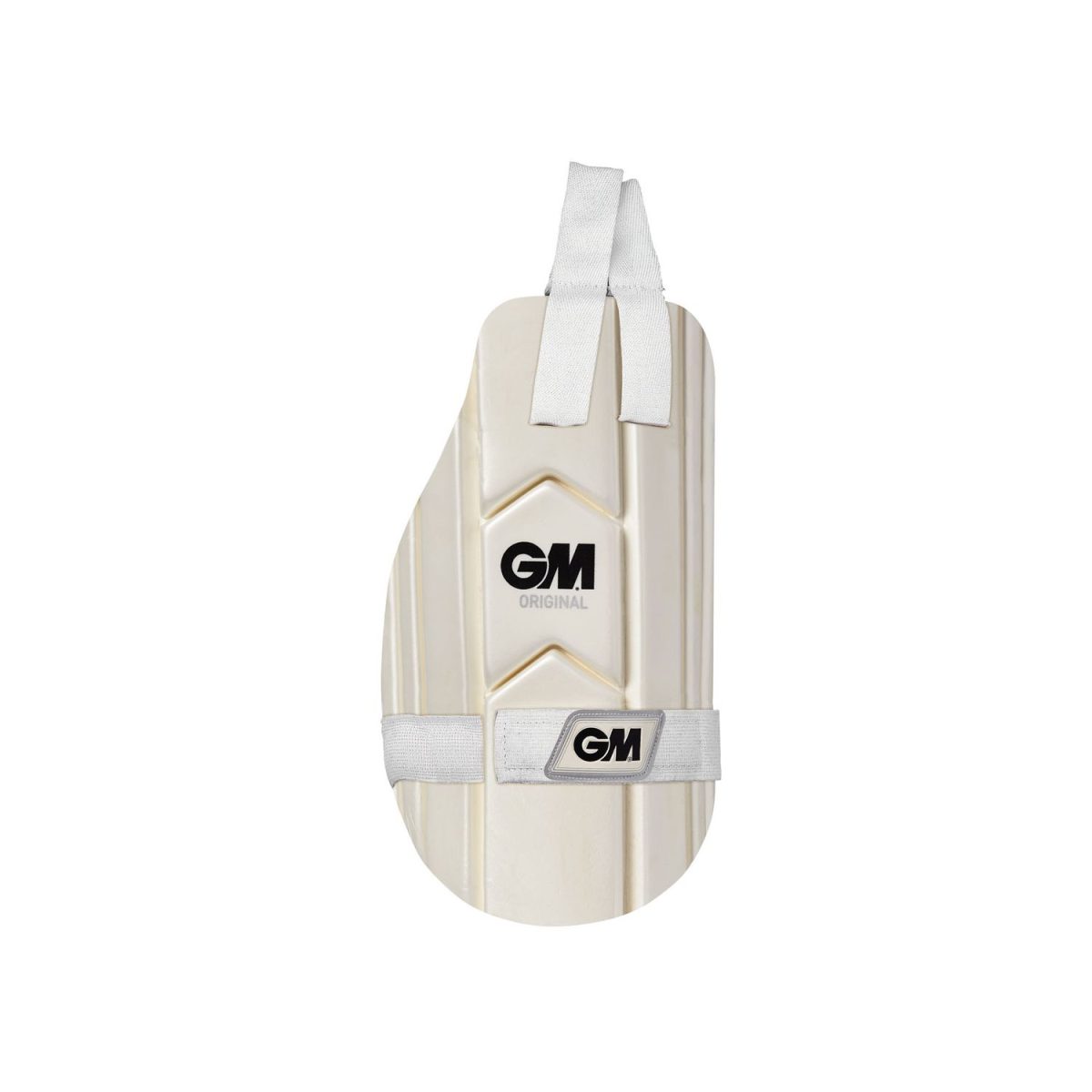 GM Original Inner Thigh Pad