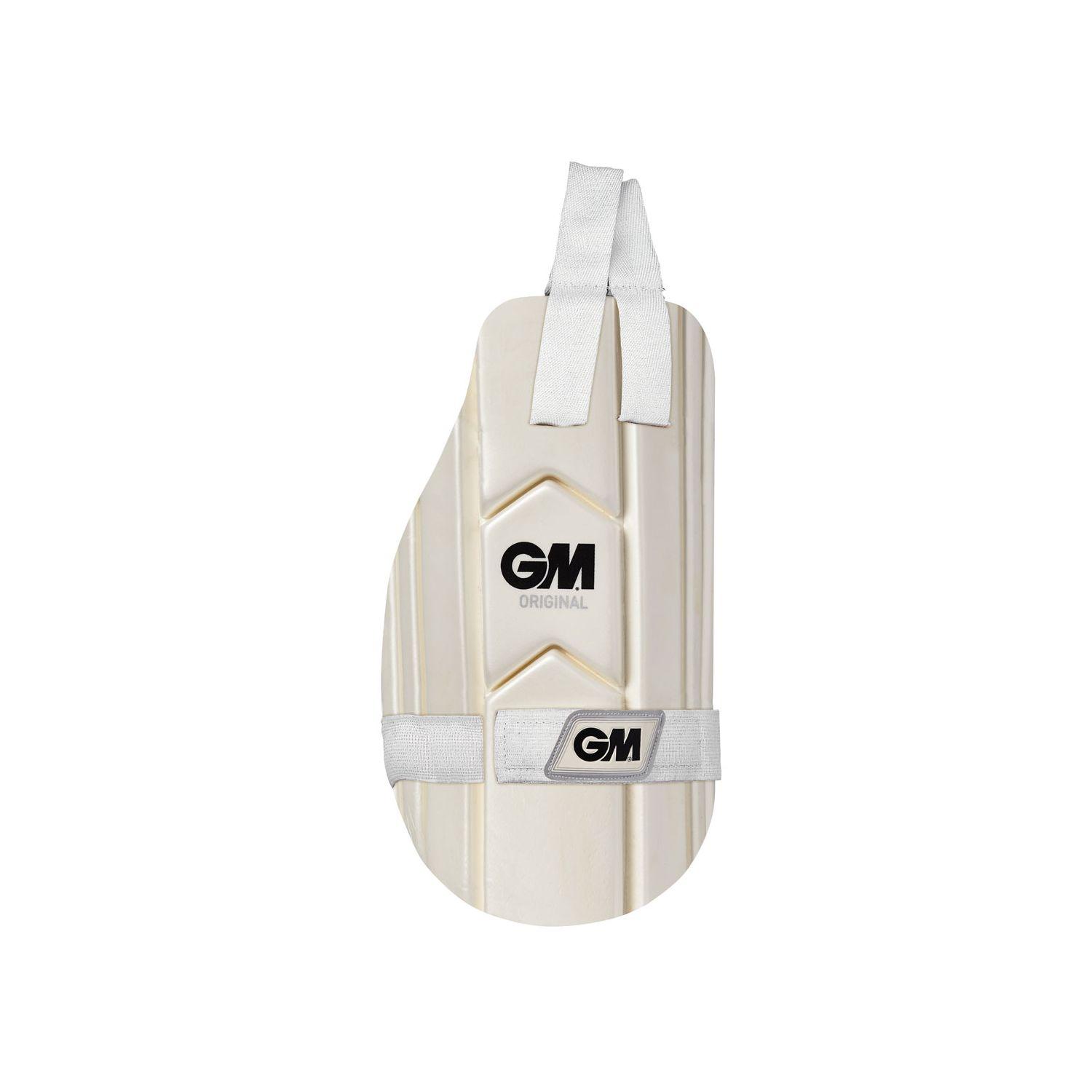 GM Original Inner Thigh Pad