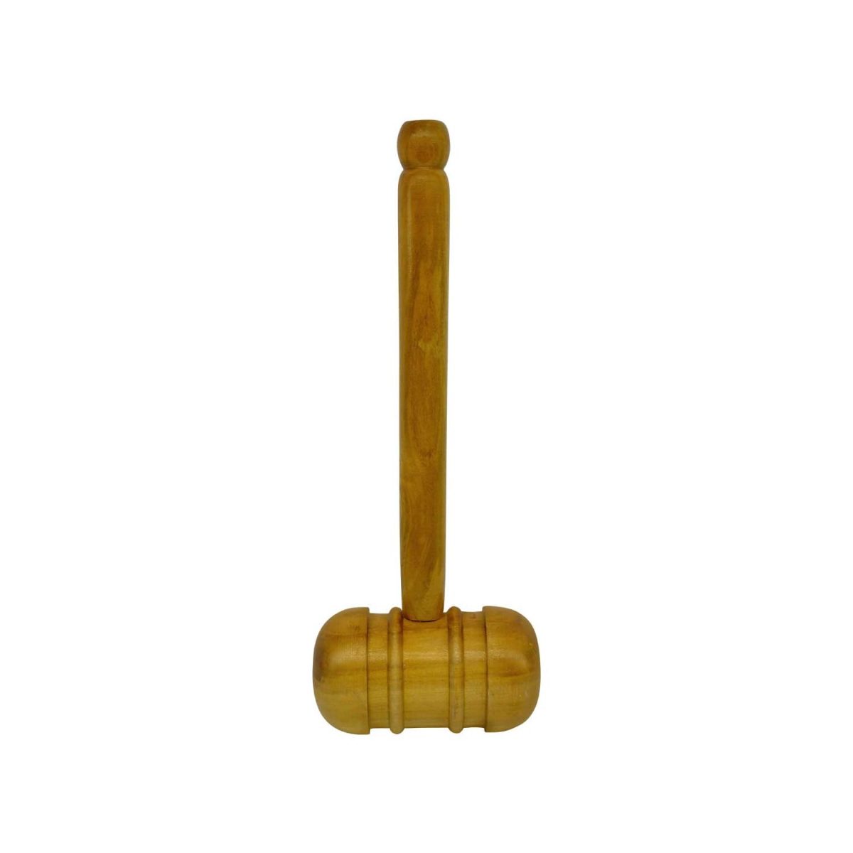 GM CRICKET BAT MALLET (Mulberry)