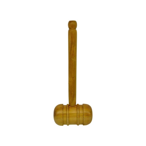 GM CRICKET BAT MALLET (Mulberry)