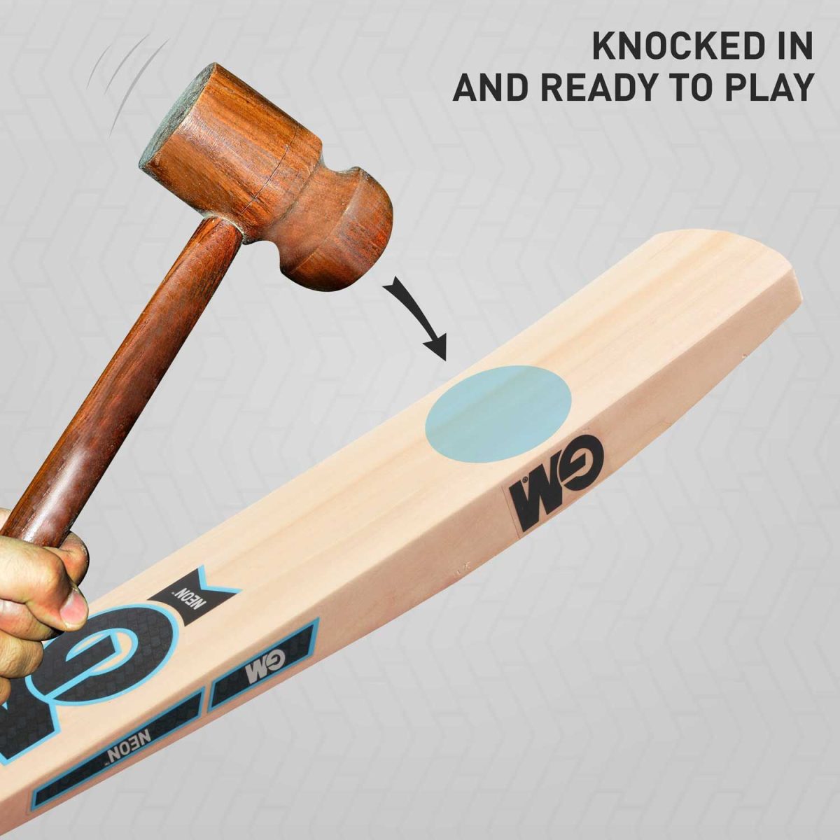 neon-202-kashmir-willow-cricket-bat-4_3