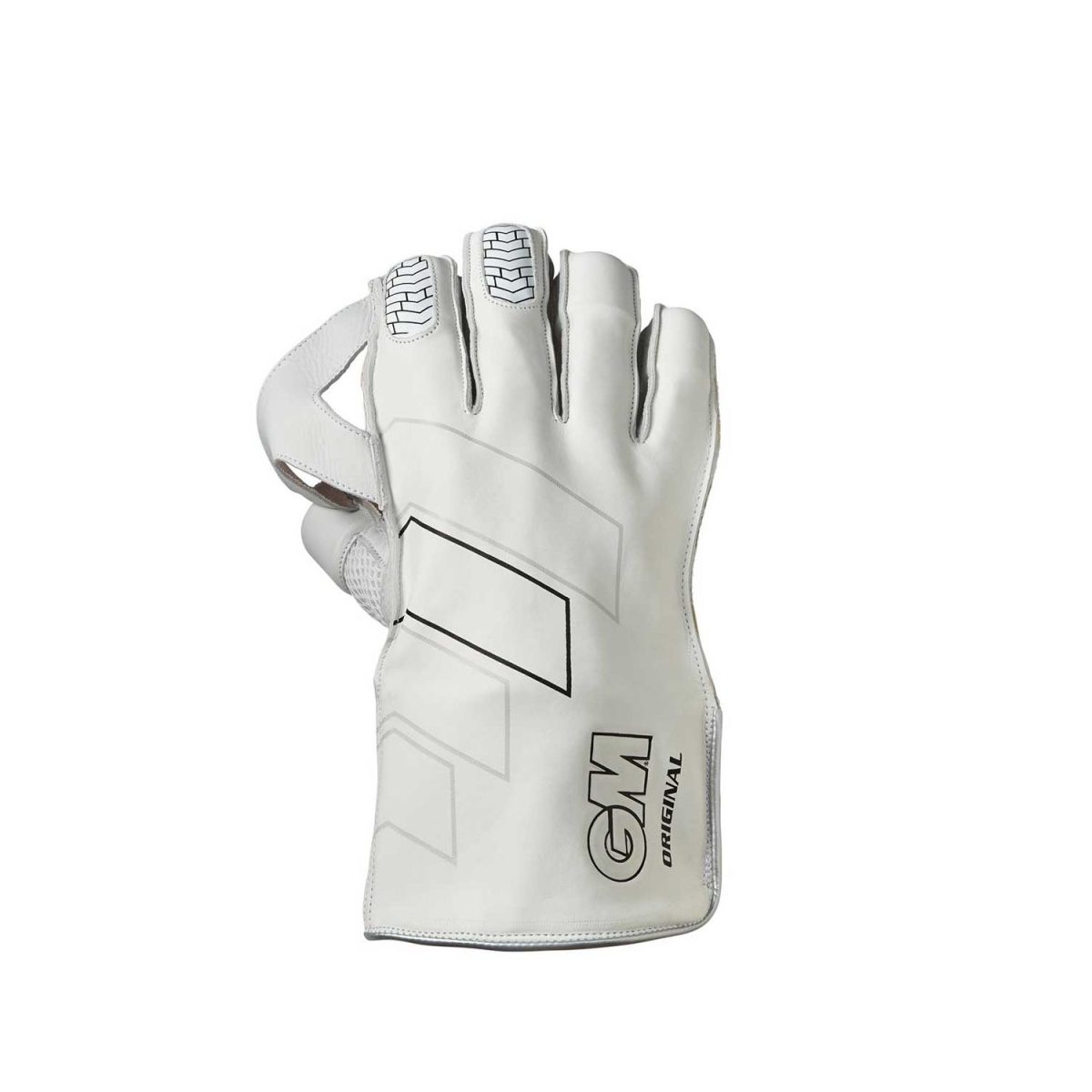 --original-wicket-keeping-gloves-1