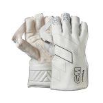 GM Original Wicket Keeping Gloves