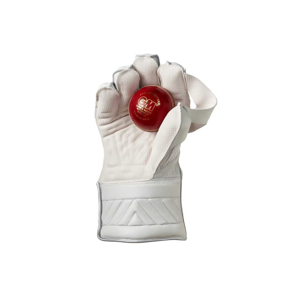 --original-wicket-keeping-gloves-2