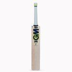 Prima 303 English Willow Cricket Bat