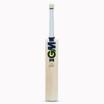 Prima 444 English Willow Cricket Bat