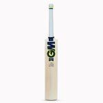 Prima 707 English Willow Cricket Bat