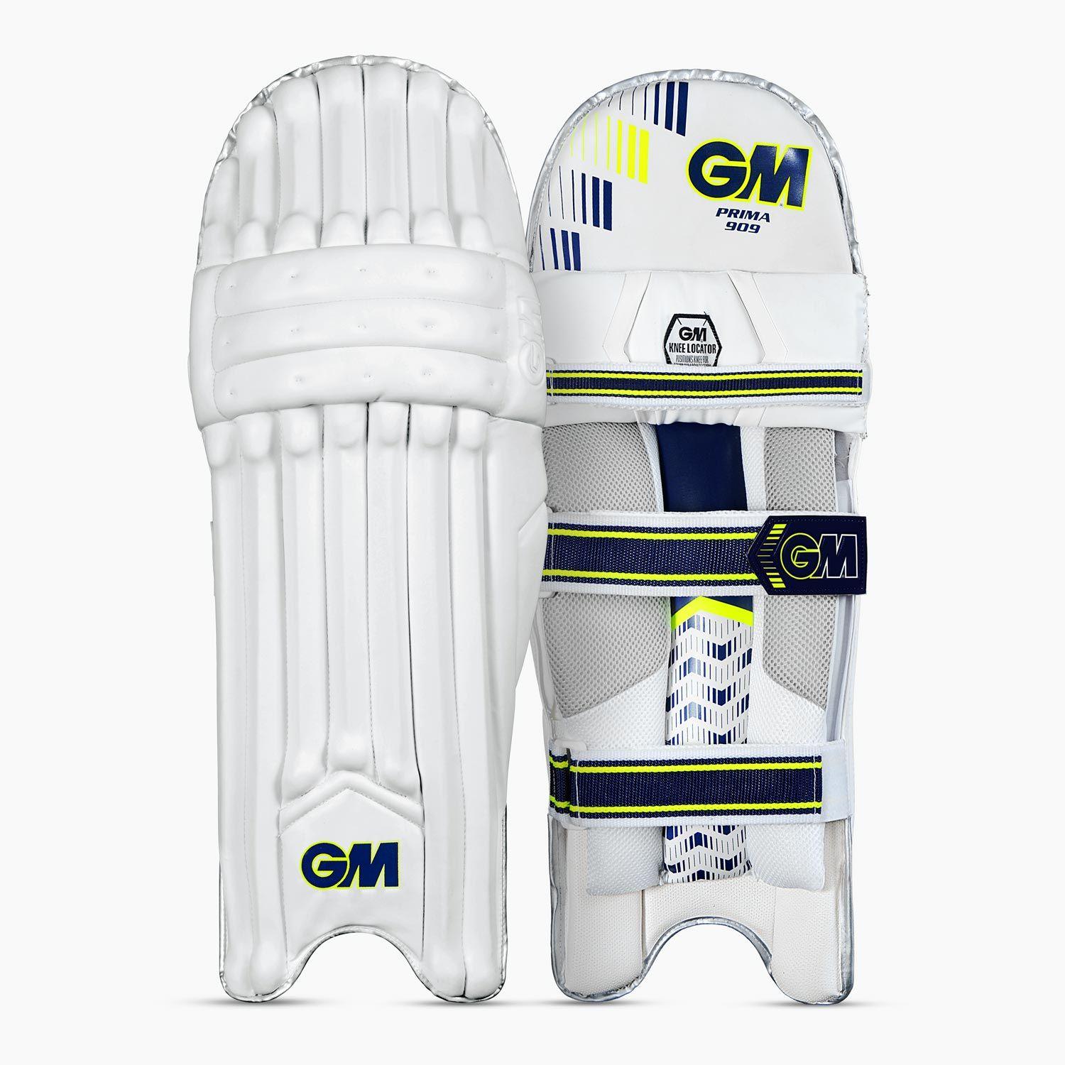 --prima-909-batting-legguard