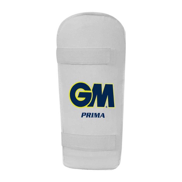 GM Prima Arm Guard