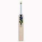 Prima Maxi English Willow Cricket Bat