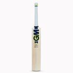 Prima Signature + English Willow Cricket Bat