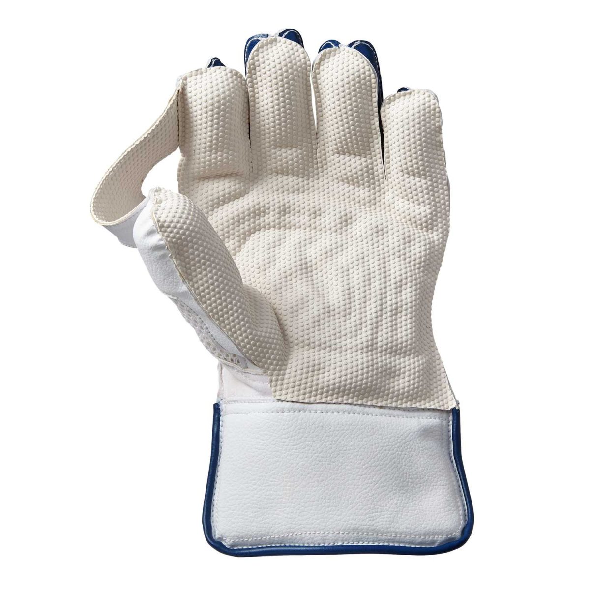 --prima-wicket-keeping-gloves-2