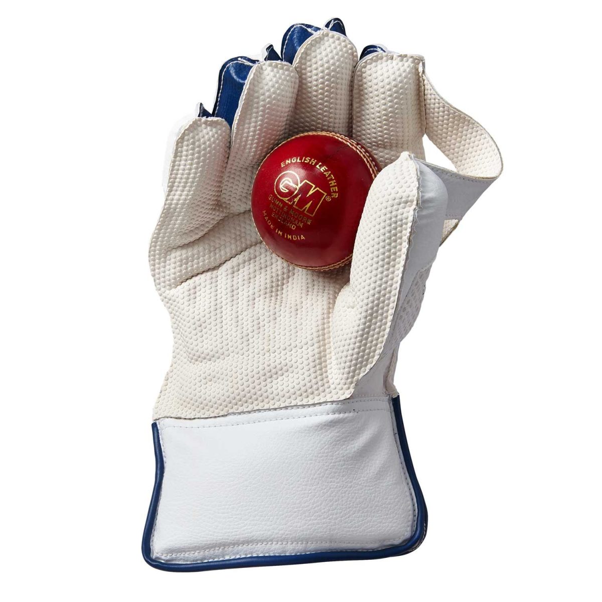 --prima-wicket-keeping-gloves-3