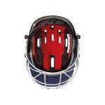 --purist-geo-ii-helmets-2