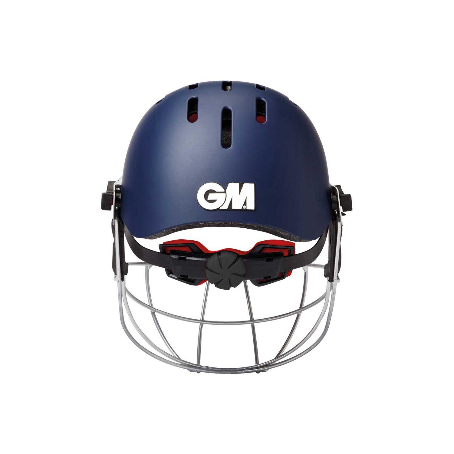 GM Purist Geo II Helmet