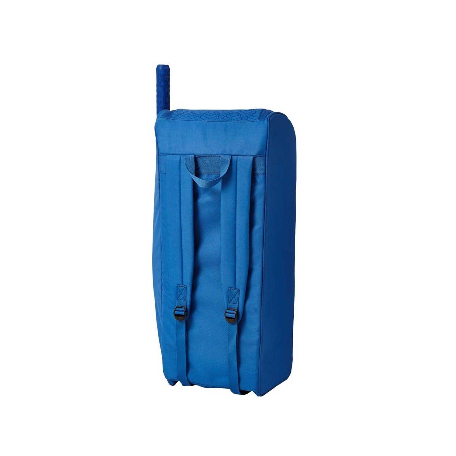 --select-duffle-bag-1