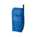 GM Select Duffle Bag