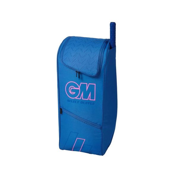 GM Select Duffle Bag