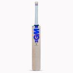 Top 10 Best cricket bats in India - GM Sparq 303 English Willow Cricket Bat