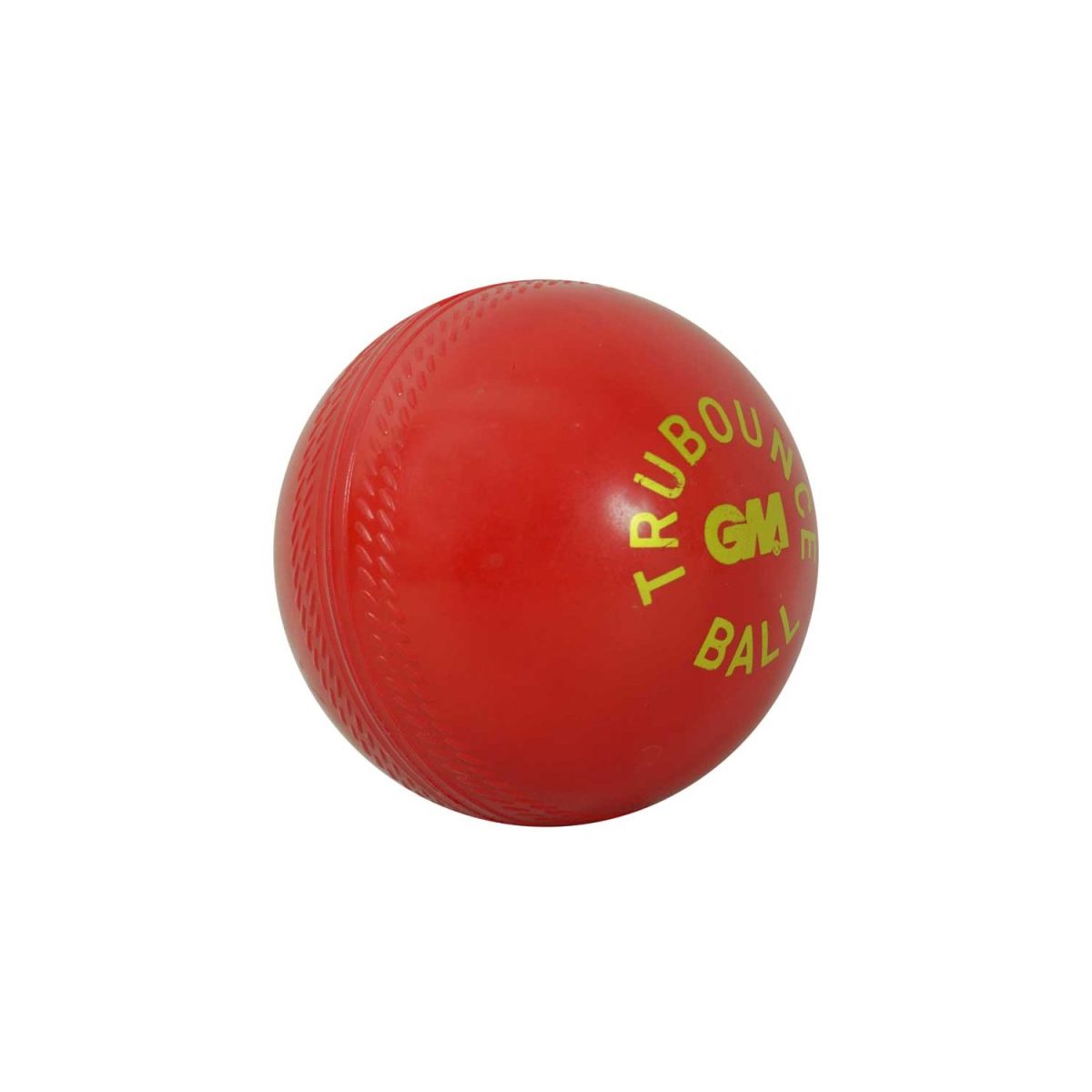 --trubounce-cricket-ball-red-2