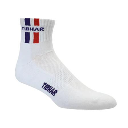 TIBHAR HALF SOCKS LINE