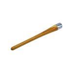 --wooden-grip-applicator-1