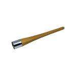 --wooden-grip-applicator