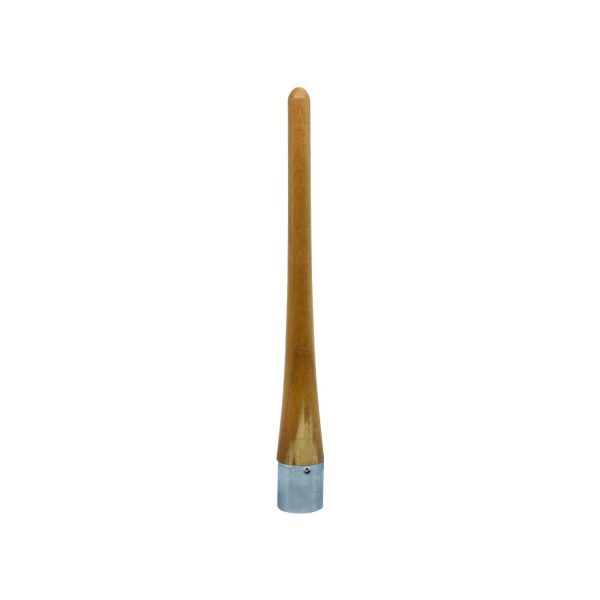 GM Wooden Grip Applicator