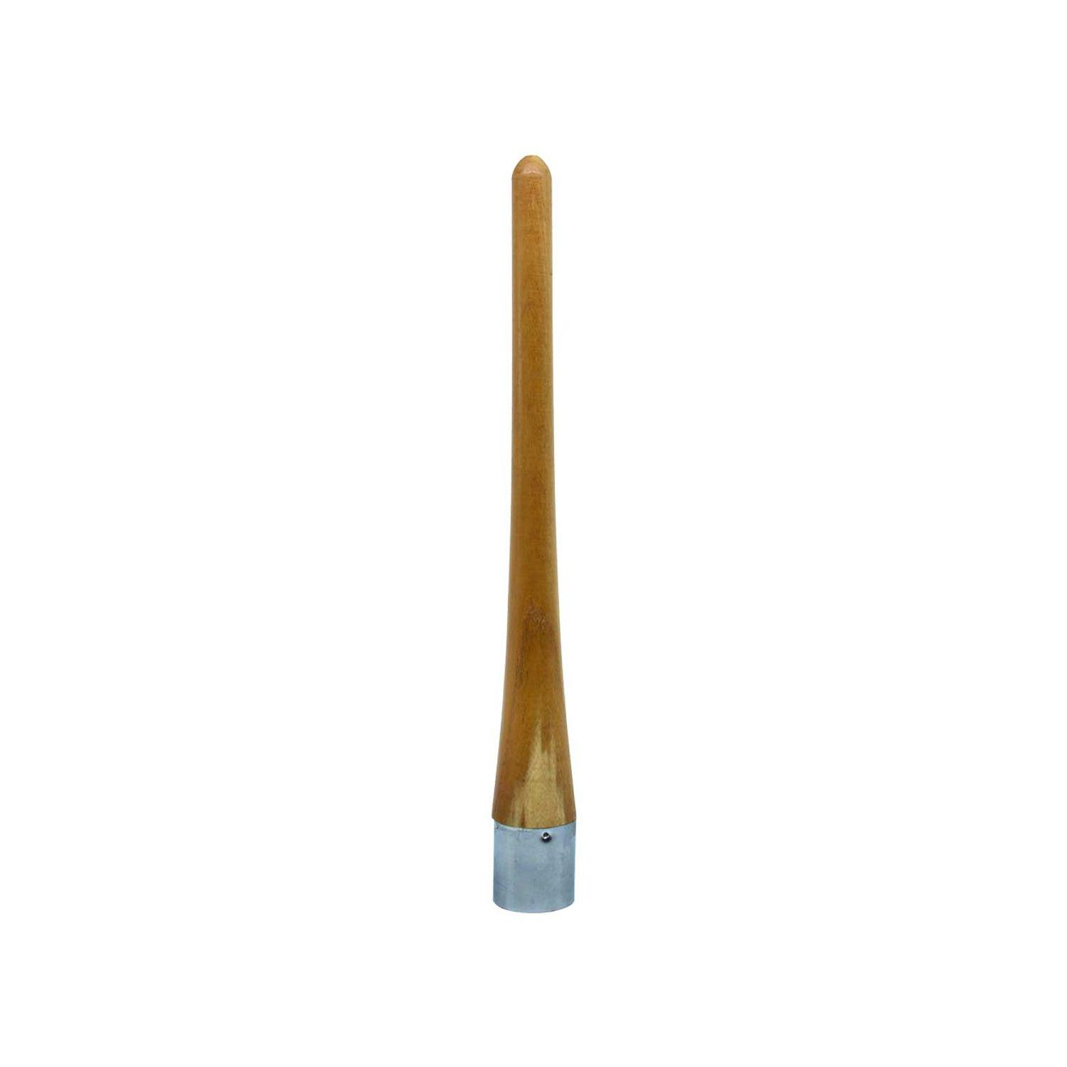 GM Wooden Grip Applicator