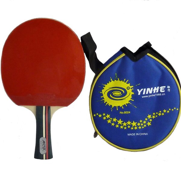 Yinhe 01B Readymade Bat