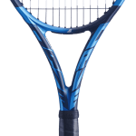 Babolat Pure Aero Rafa Tennis Racquet in India - Pure Drive Plus 110. 1