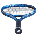 Babolat Pure Aero Rafa Tennis Racquet in India - Pure Drive Plus 110