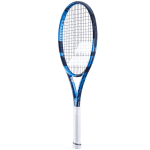 Babolat Pure Aero Rafa Tennis Racquet in India - Pure Drive Superllite 02