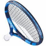 Babolat Pure Aero Rafa Tennis Racquet in India - Pure Drive Superllite