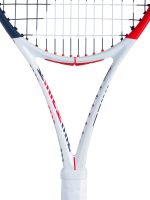 Babolat Pure Aero Rafa Tennis Racquet in India - Pure Strike Tour 01