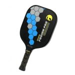 Gamma Pickleball Paddle - Exclusive Design in Chennai