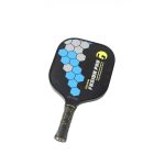 Gamma Fusion Pro - Best Pickleball Paddle in Chennai