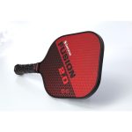 Chennai's Exclusive Collection - Gamma Fusion 2.0 Pickleball Paddle