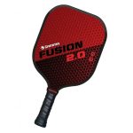 Gamma Fusion 2.0 Pickleball Paddle - Best Choice in Chennai