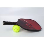 Gamma Fusion 2.0 - Premium Pickleball Paddle in Chennai