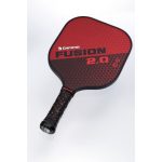 GAMMA Pickleball Paddle in Chennai - Gamma Fusion 2.0 Pickleball Paddle