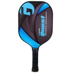 Gamma Quest Pickleball Paddle in Chrennai 10