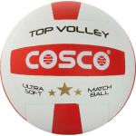 COSCO TOP VOLLEY Volleyball in Chennai - 03