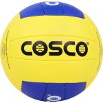 COSCO BEACH VOLLEY Volleyball in Chennai - 03