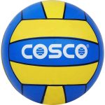 COSCO SHOT Volleyball in Chennai - 01