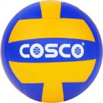 COSCO Super Volleyball in Chennai - 12