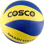 COSCO Smash Volleyball in Chennai - 10