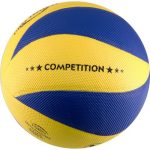 COSCO Smash Volleyball in Chennai - 6