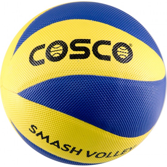 COSCO Smash Volleyball in Chennai - 10