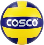 Volleyball Online in India - COSCO ACCLAIM